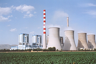 发电厂：危险系数较高的场所，DJYPVP阻燃计算机电缆一般会作为信号传输线用于该系统中。